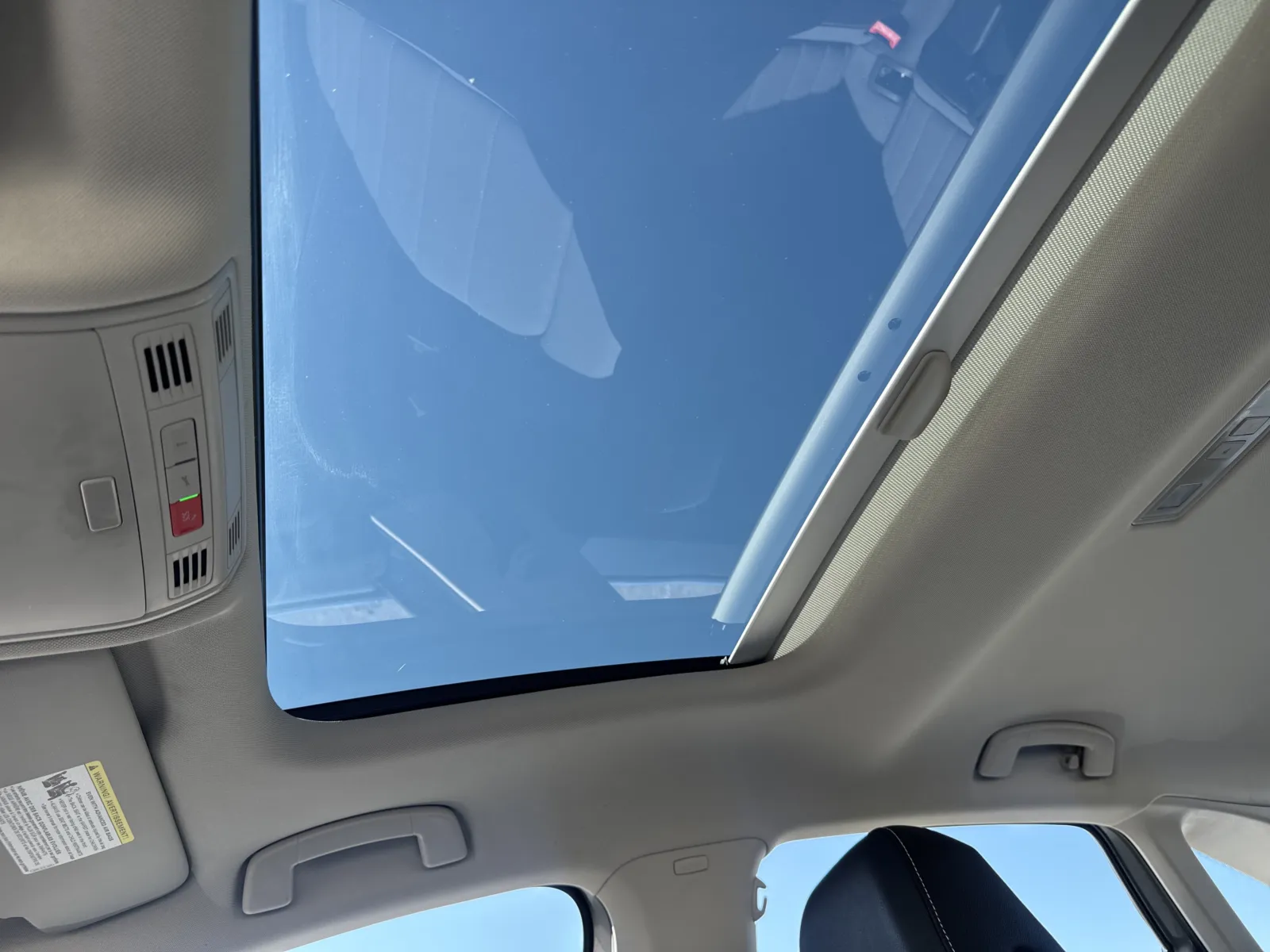 Volkswagen Jetta photo 18