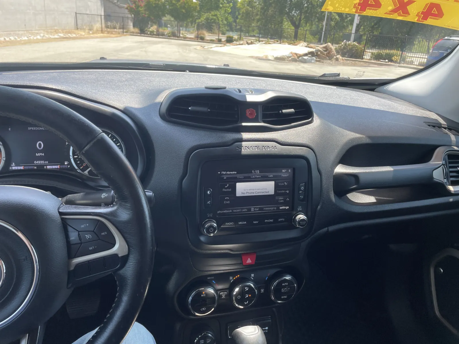 View 18
