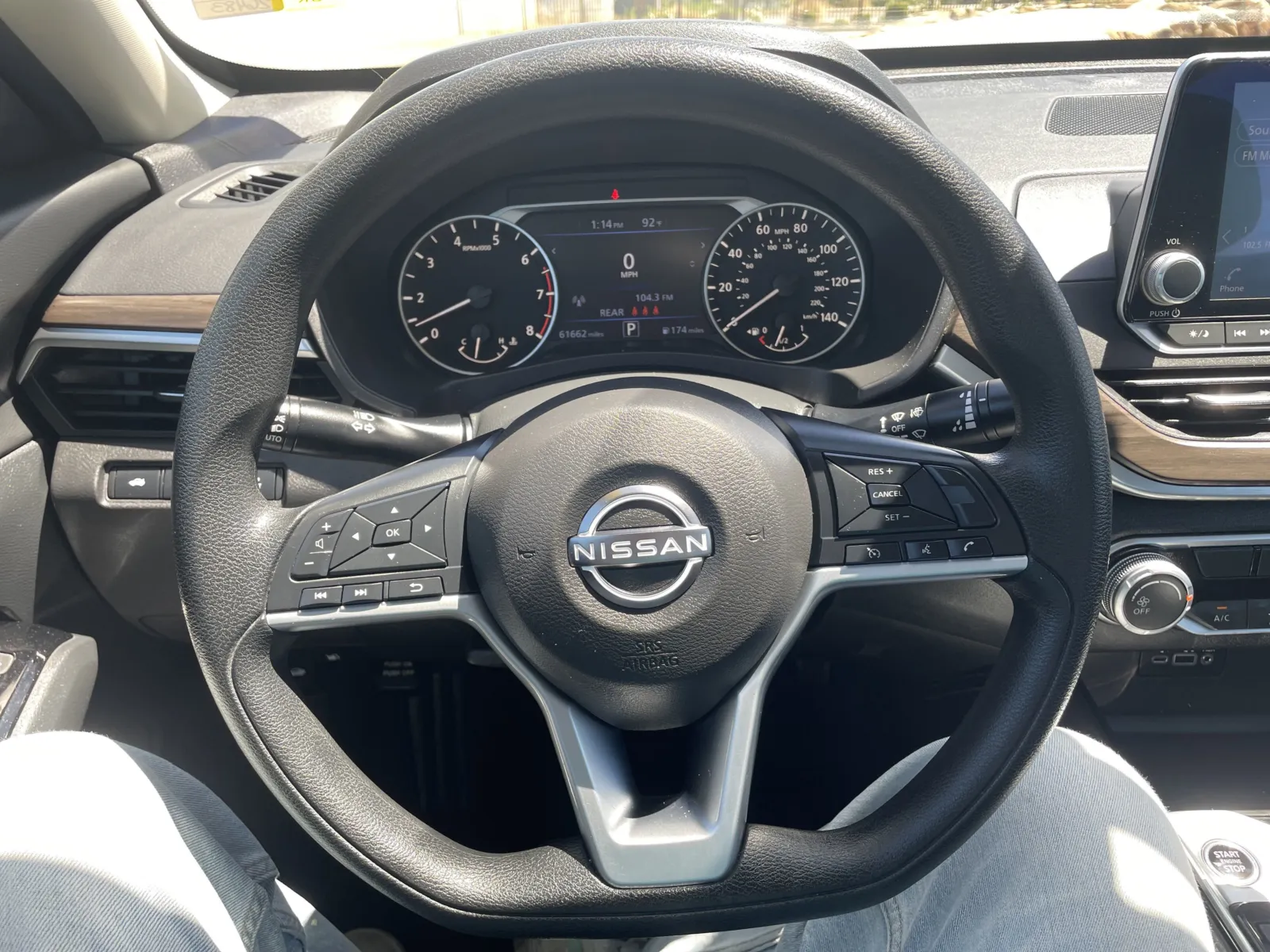 View 16