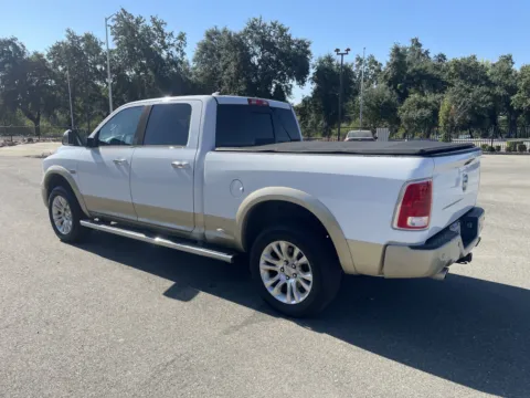 More photos of 2014 Ram 1500 at Park Marina Motors, CA