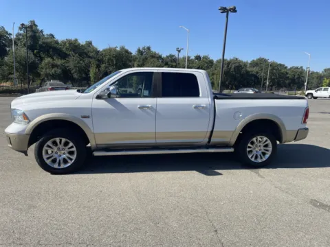 More photos of 2014 Ram 1500 at Park Marina Motors, CA