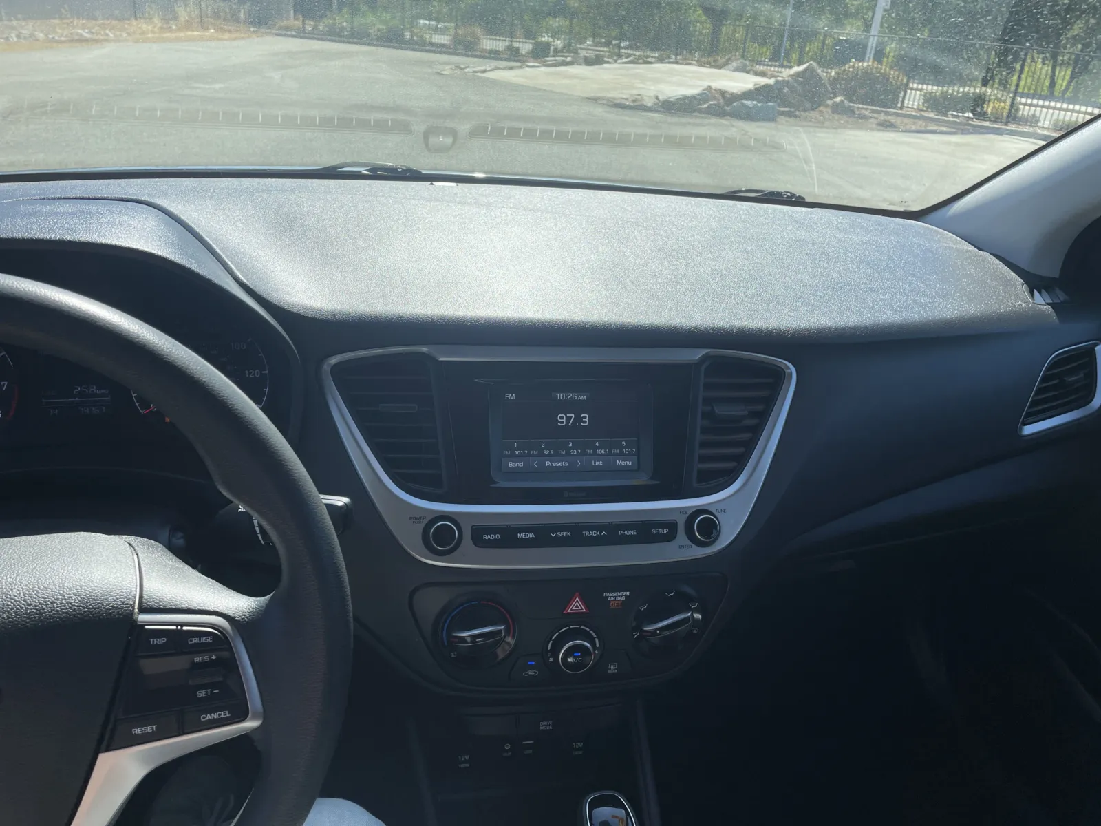 View 18