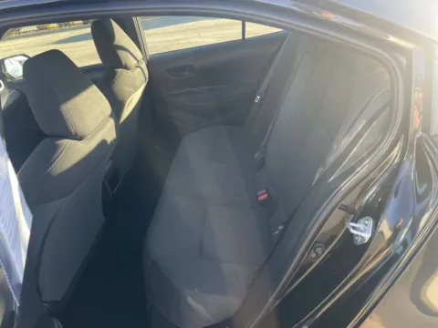 More photos of 2022 Toyota Corolla LE at Park Marina Motors, CA