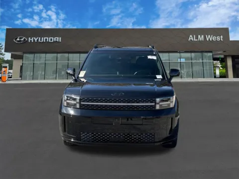 Photos of 2024 Hyundai Santa Fe Calligraphy for sale in Lithia Springs, GA at ALM Hyundai West