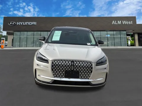 Photos of 2024 Lincoln Corsair Premiere for sale in Lithia Springs, GA at ALM Hyundai West