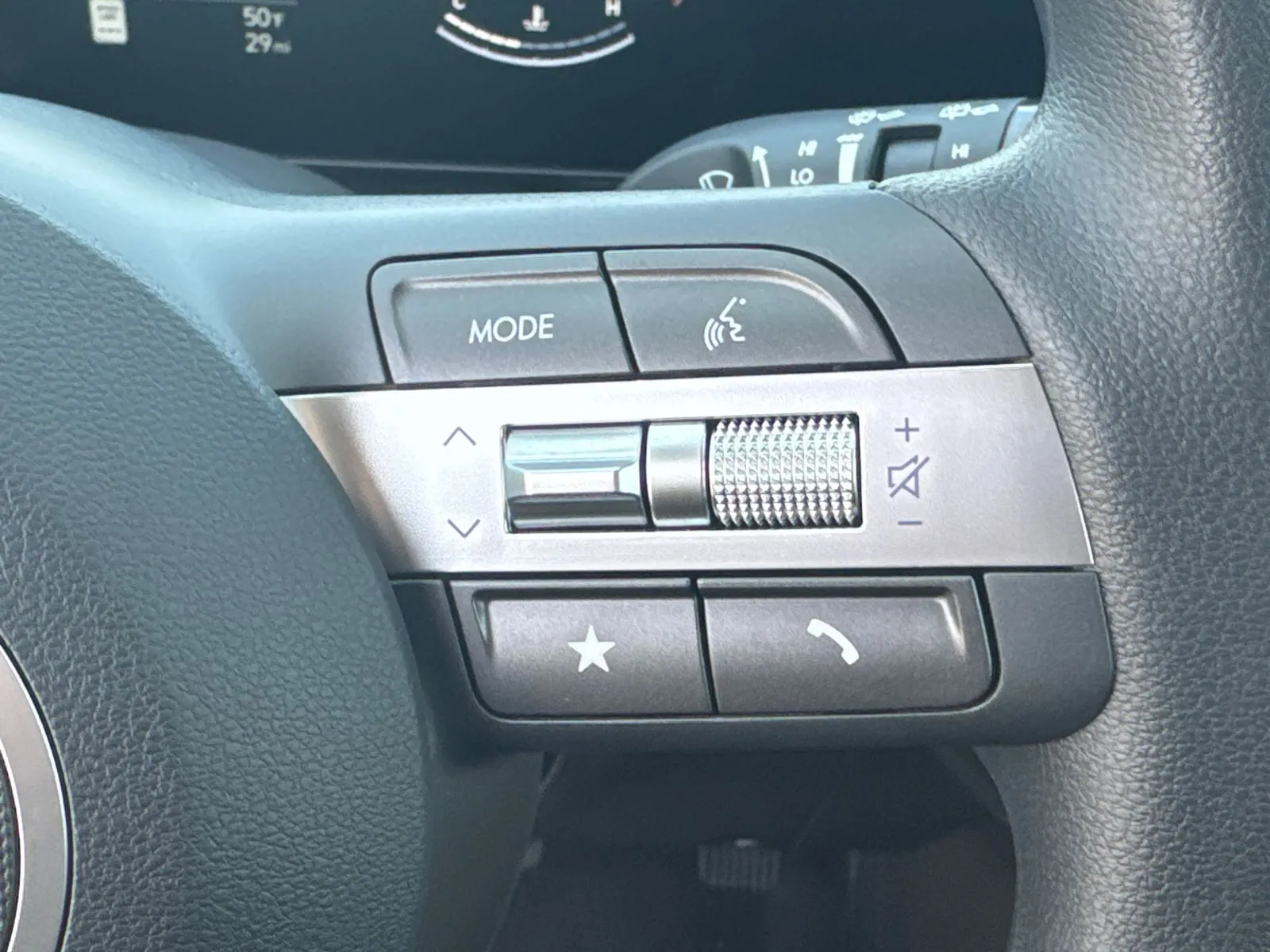 2026 Hyundai Kona SE - Photo 26