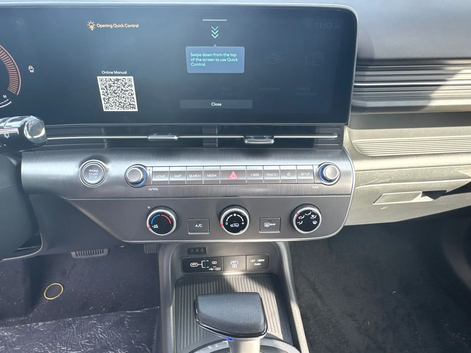 2026 Hyundai Kona SE - Photo 28