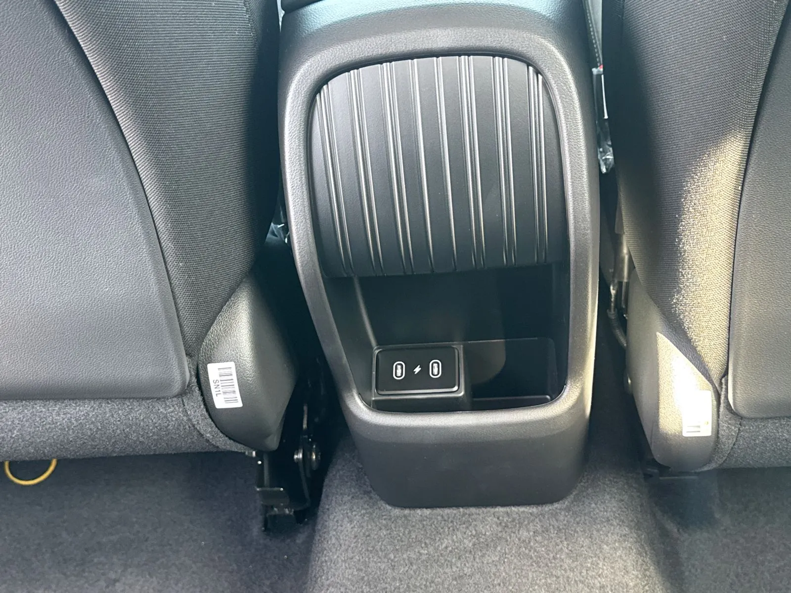 2026 Hyundai Kona SE - Photo 24