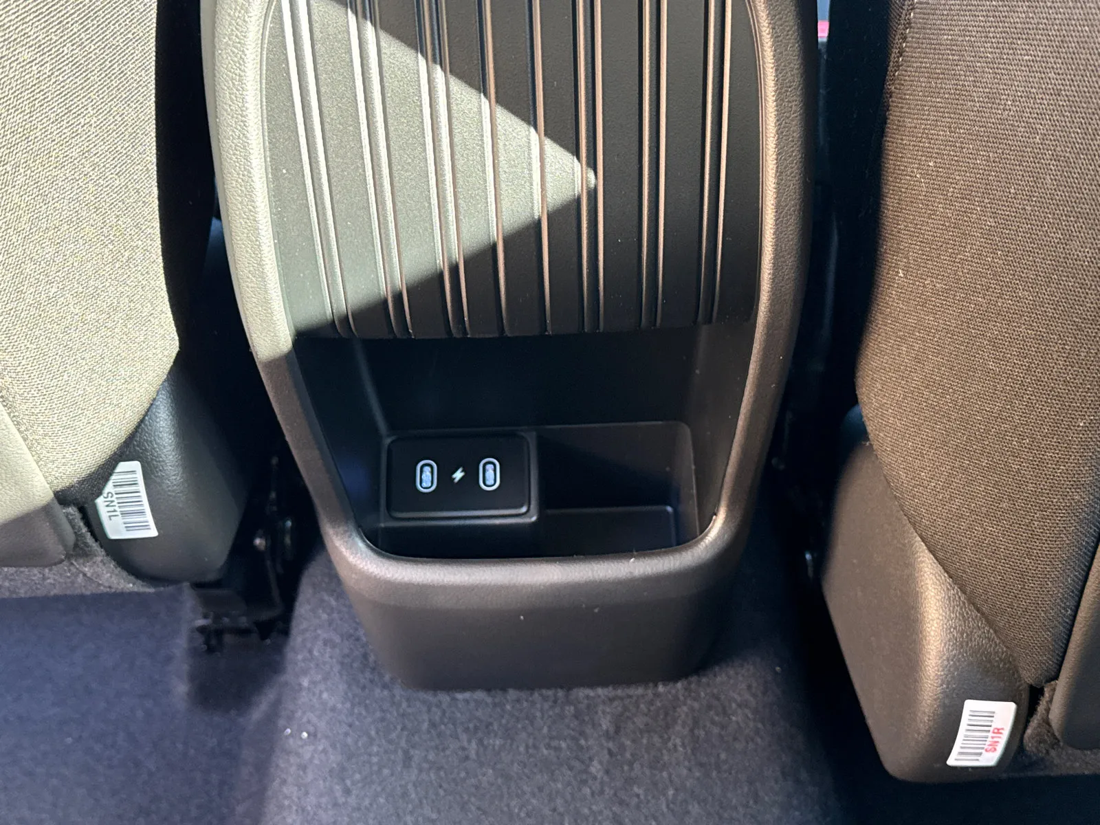 2026 Hyundai Kona SE - Photo 25