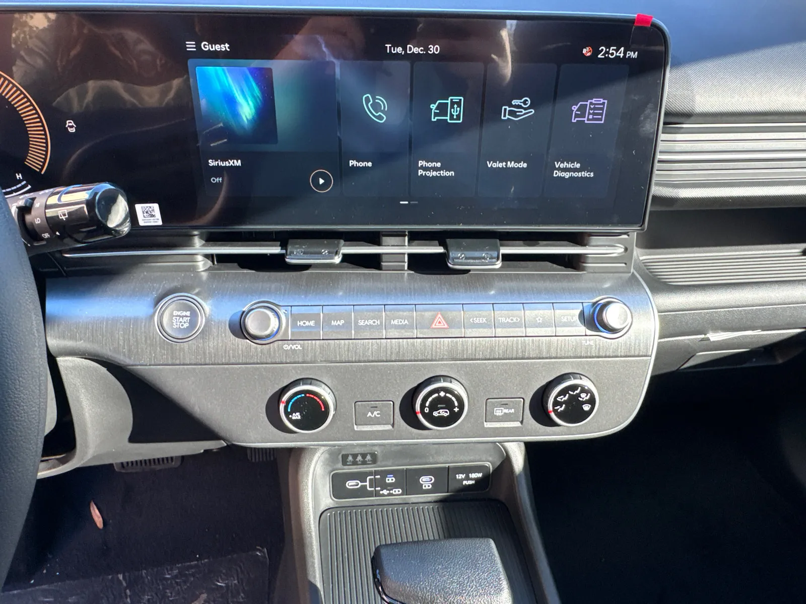 2026 Hyundai Kona SE - Photo 29