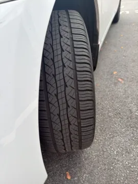 Photos of 2017 Nissan Sentra S for sale in Lithia Springs, GA at ALM Hyundai West