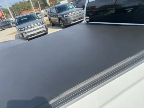 More photos of 2020 GMC Canyon at ALM Hyundai West, GA