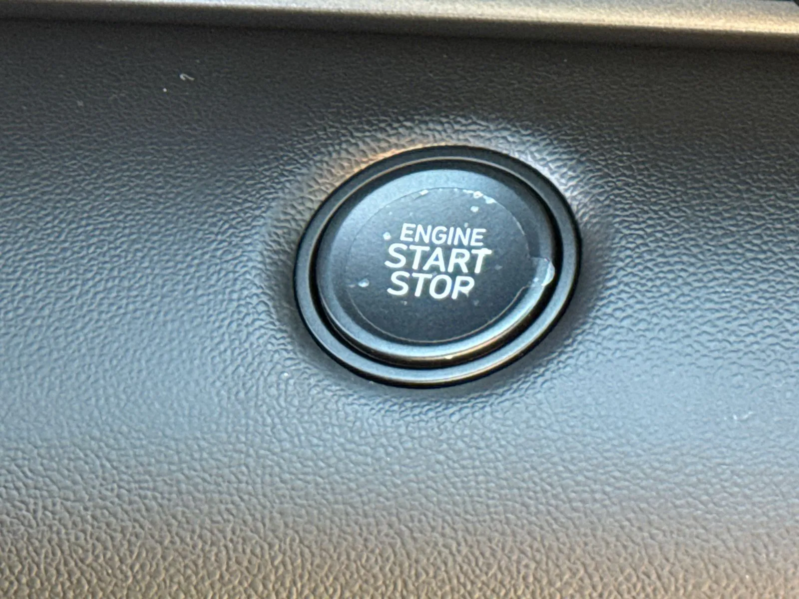 2025 Hyundai Elantra SEL - Photo 34