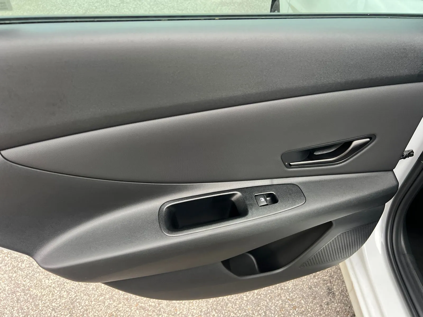 2026 Hyundai Elantra SEL - Photo 14