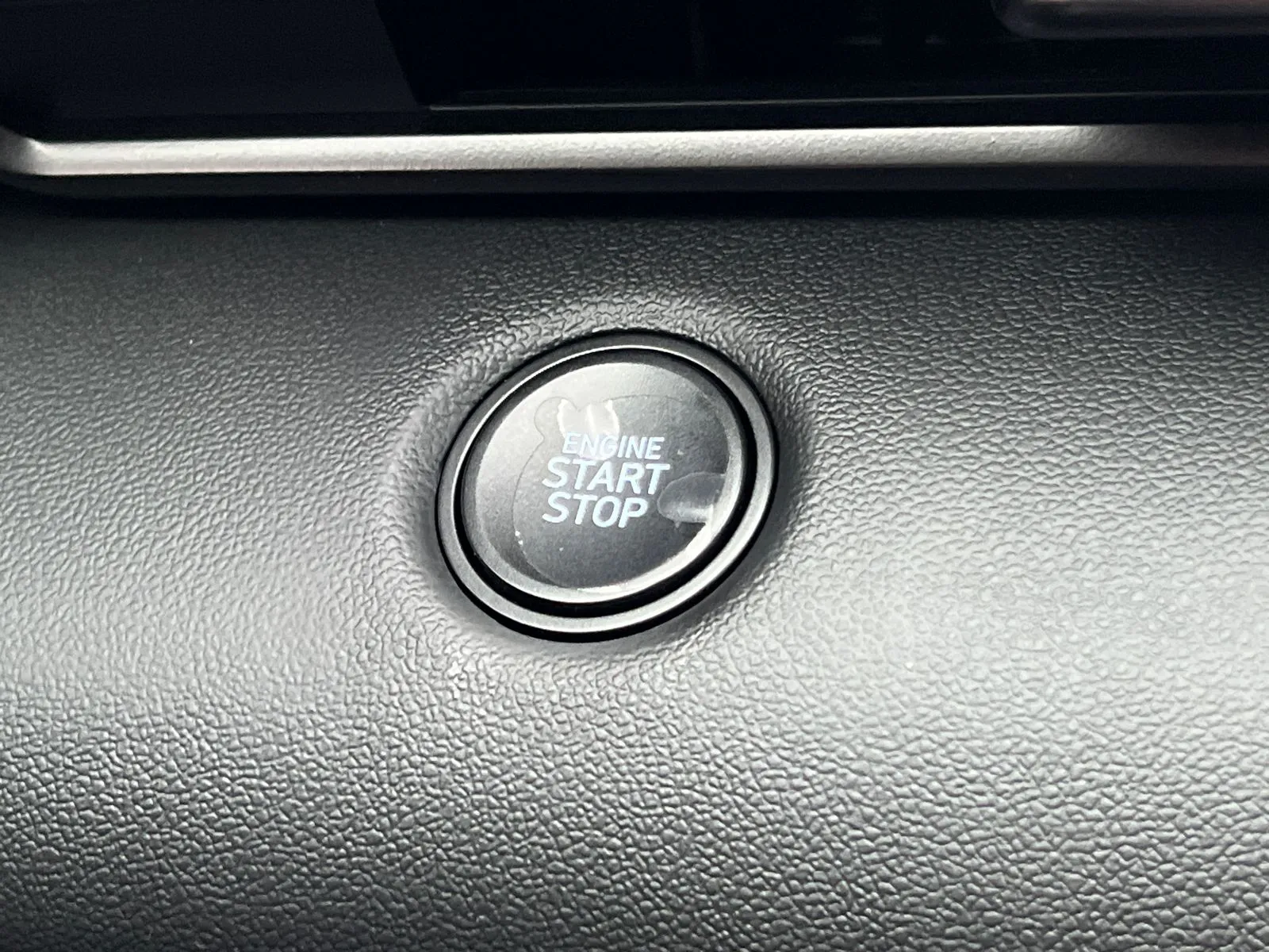 2026 Hyundai Elantra SEL - Photo 24