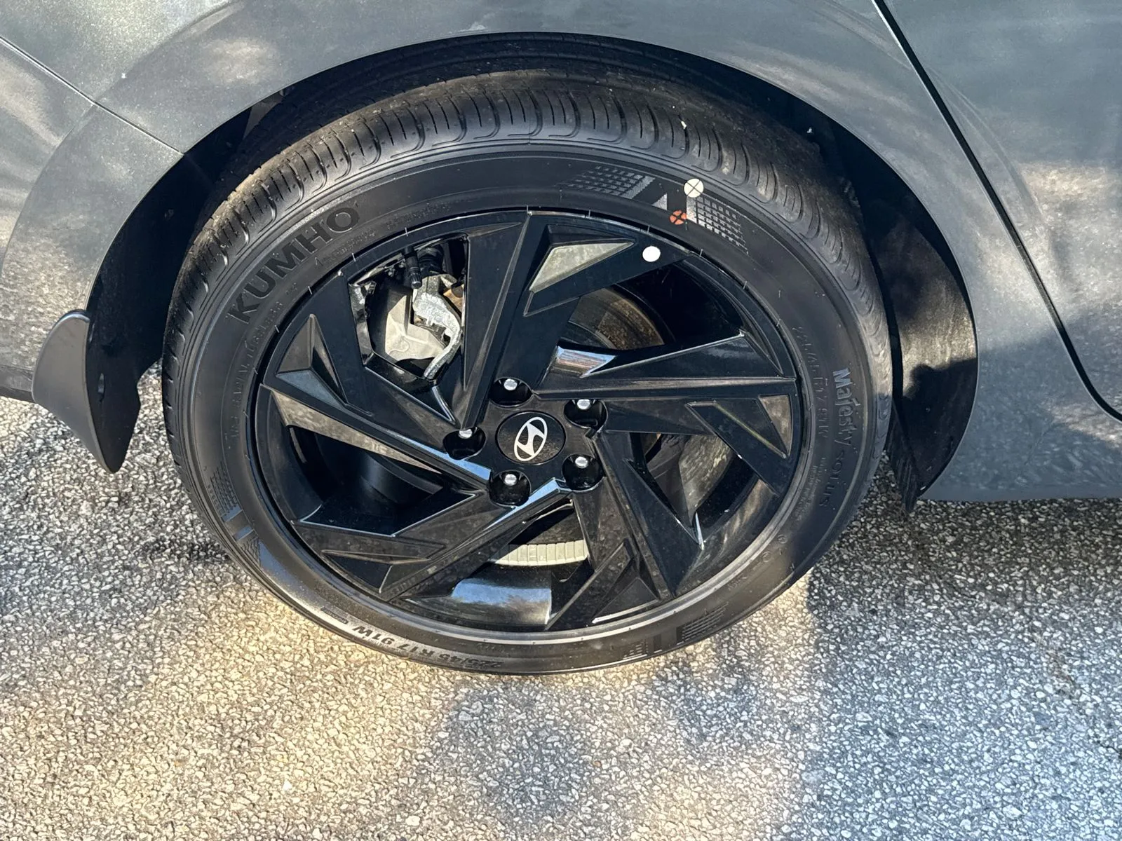 Photo 18