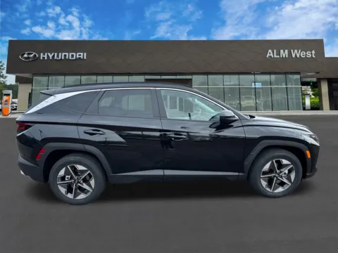 More photos of 2026 Hyundai Kona SEL Sport at ALM Hyundai West, GA