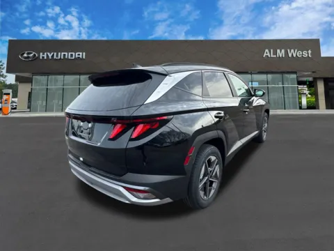 More photos of 2026 Hyundai Kona SEL Sport at ALM Hyundai West, GA