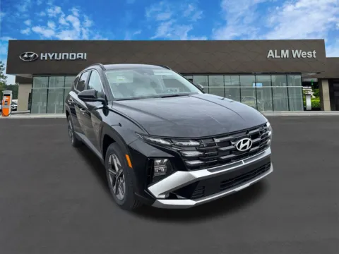 Another view of 2026 Hyundai Kona SEL Sport for sale in Lithia Springs, GA at ALM Hyundai West