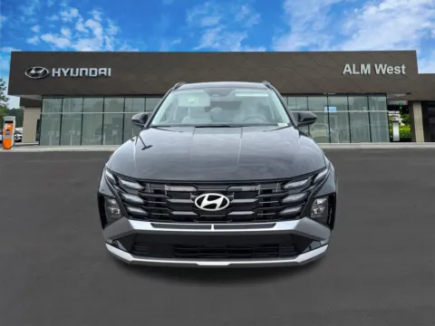Photos of 2026 Hyundai Kona SEL Sport for sale in Lithia Springs, GA at ALM Hyundai West