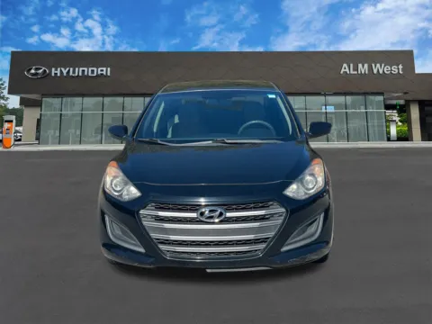 Photos of 2016 Hyundai Elantra GT for sale in Lithia Springs, GA at ALM Hyundai West