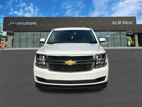 Photos of 2020 Chevrolet Tahoe LT for sale in Lithia Springs, GA at ALM Hyundai West
