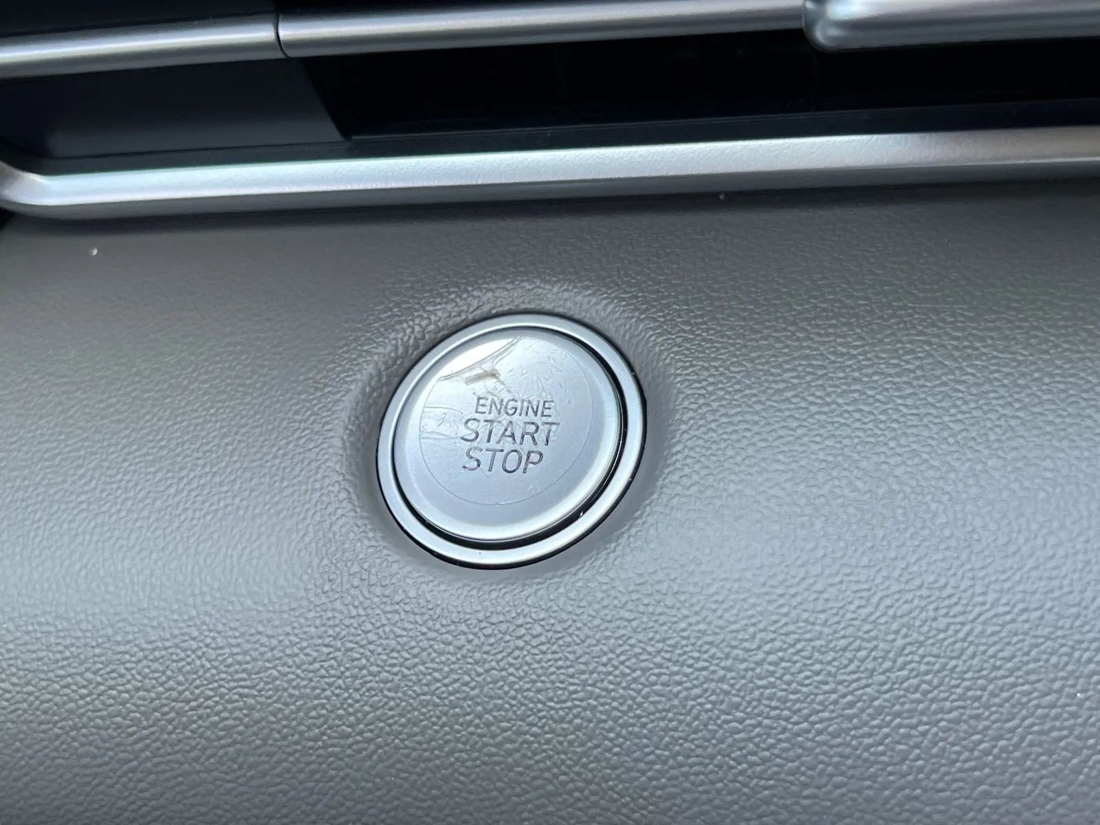 2025 Hyundai Elantra SEL - Photo 31
