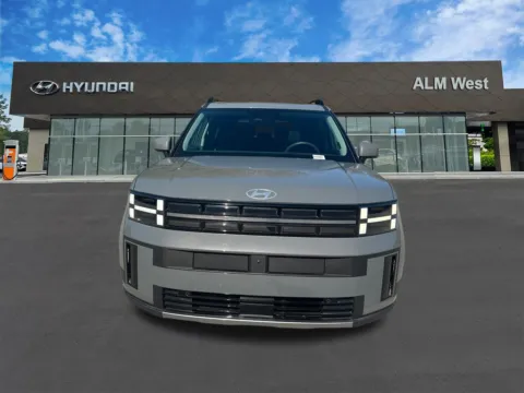 Photos of 2024 Hyundai Santa Fe Limited for sale in Lithia Springs, GA at ALM Hyundai West