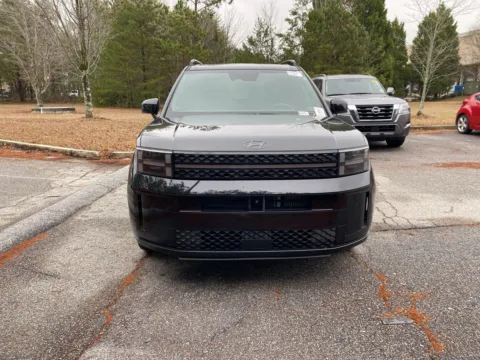 Photos of 2024 Hyundai Santa Fe Calligraphy for sale in Lithia Springs, GA at ALM Hyundai West