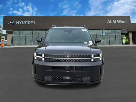 Photos of 2024 Hyundai Santa Fe Calligraphy for sale in Lithia Springs, GA at ALM Hyundai West