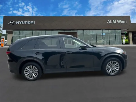 More photos of 2024 Mazda CX-90 3.3 Turbo Preferred Plus at ALM Hyundai West, GA