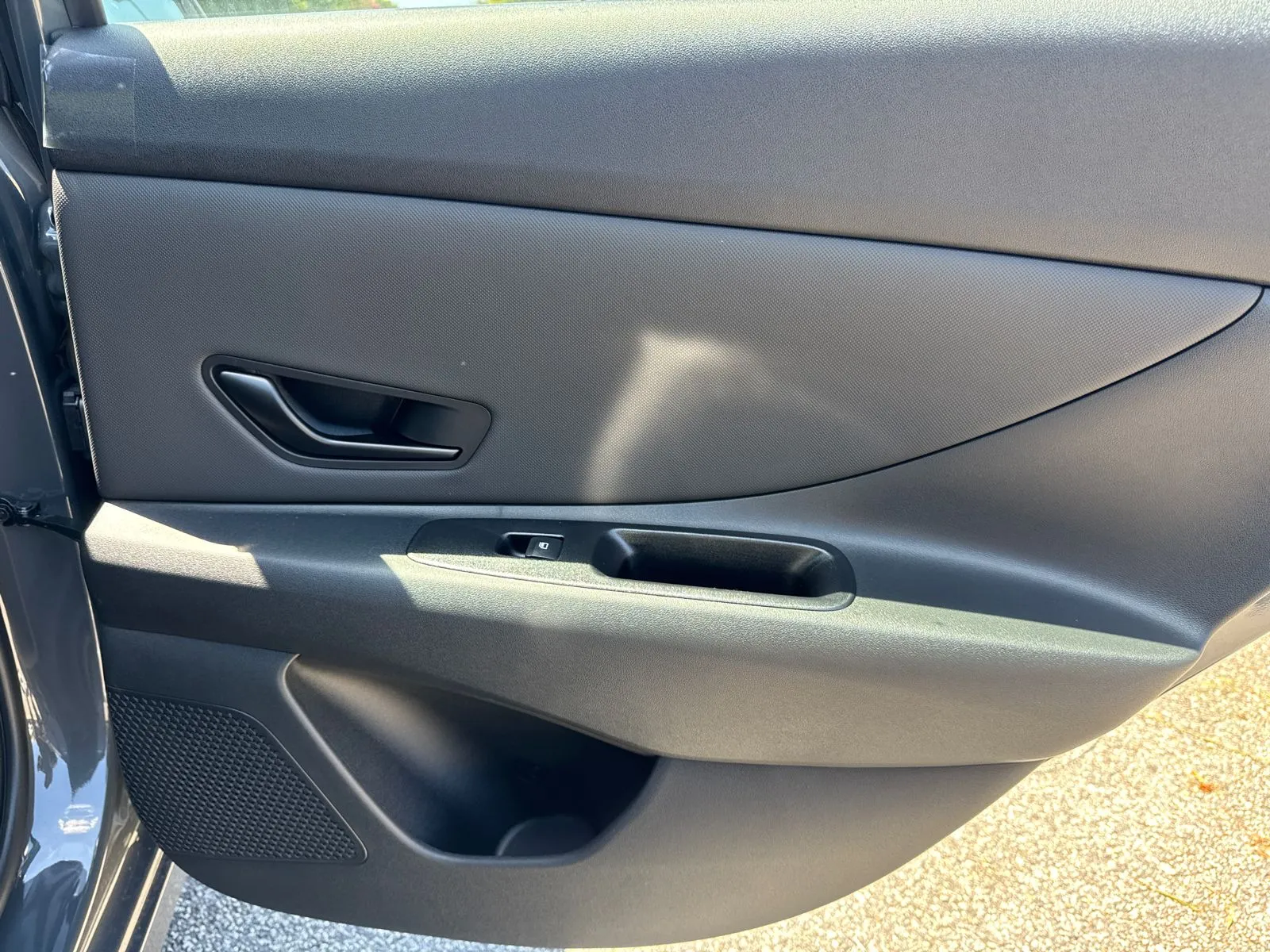 2025 Hyundai Elantra SEL - Photo 16