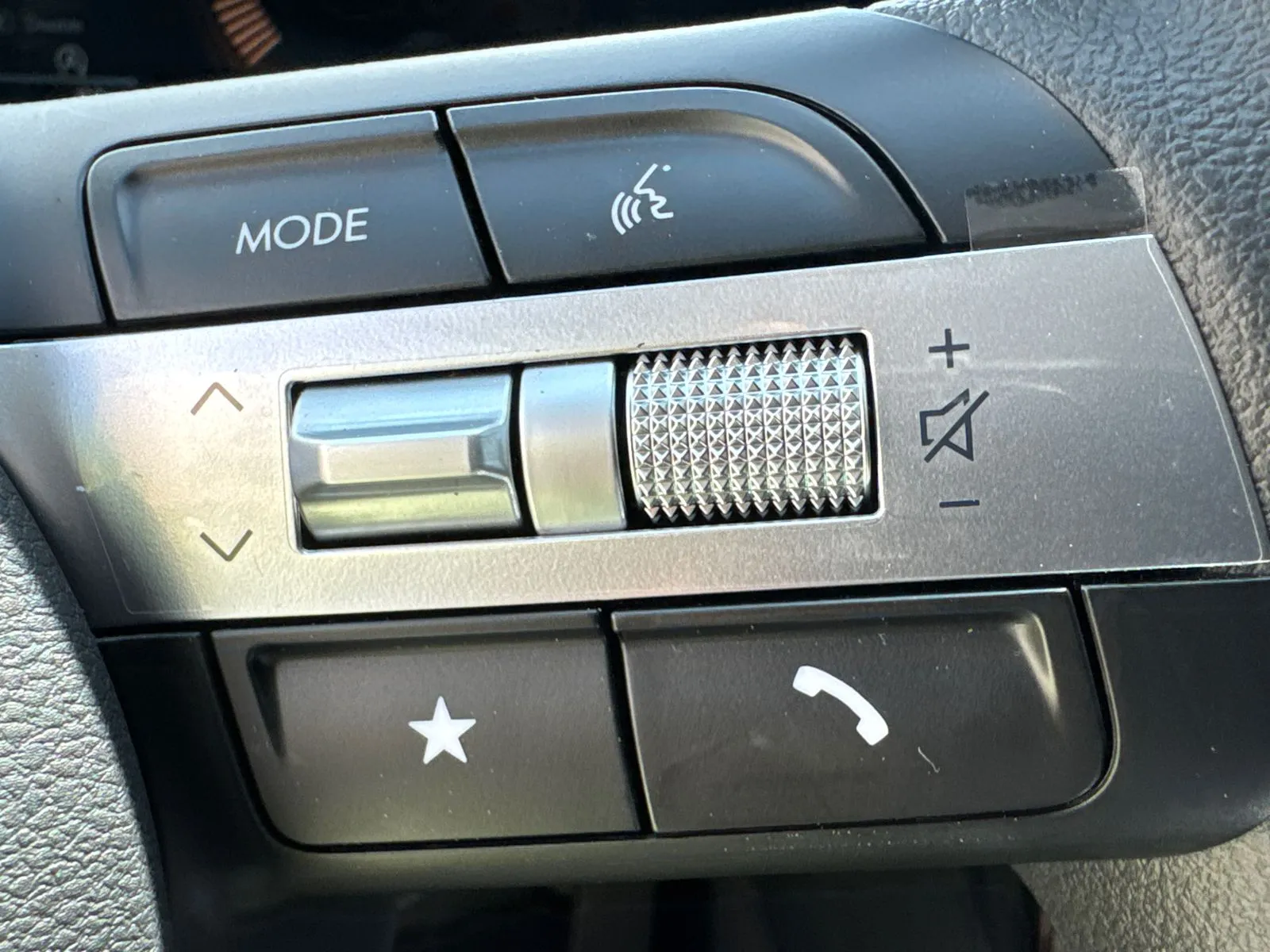 2025 Hyundai Tucson SEL - Photo 26