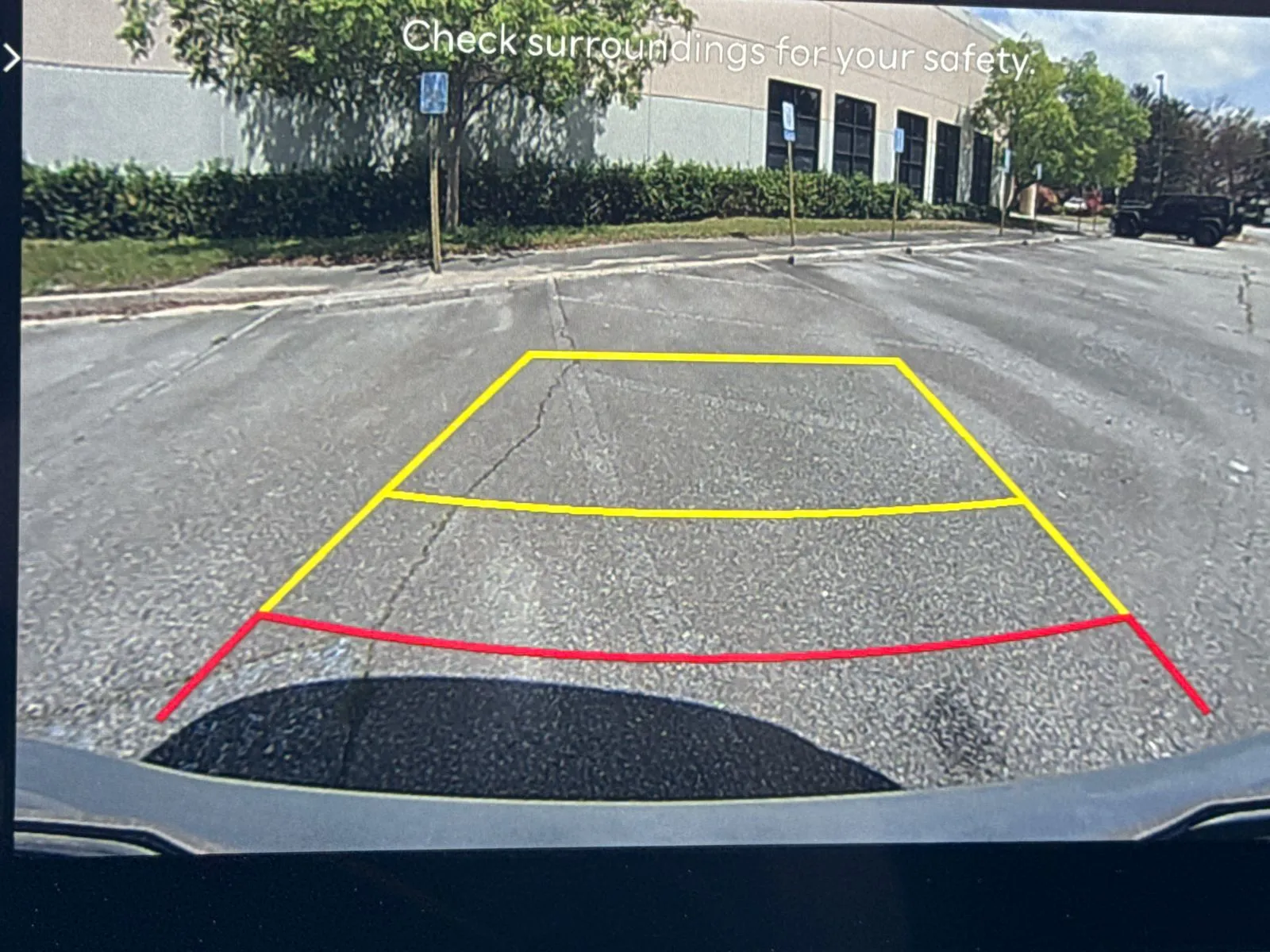 2025 Hyundai Tucson SEL - Photo 28