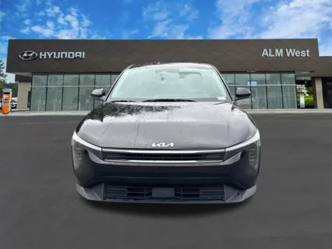 Photos of 2025 Kia K4 LXS for sale in Lithia Springs, GA at ALM Hyundai West