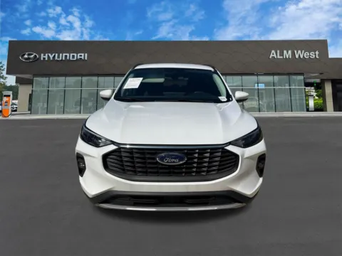 Photos of 2023 Ford Escape Plug-In Hybrid for sale in Lithia Springs, GA at ALM Hyundai West