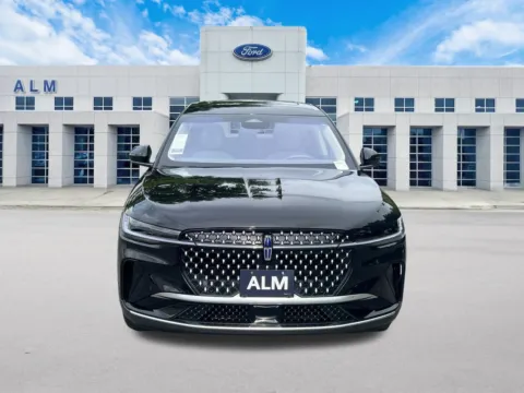 Photos of 2024 Lincoln Nautilus Premiere for sale in Lithia Springs, GA at ALM Hyundai West