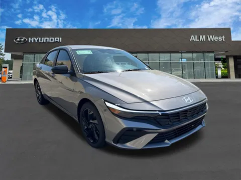 More photos of 2026 Hyundai Kona Limited at ALM Hyundai West, GA