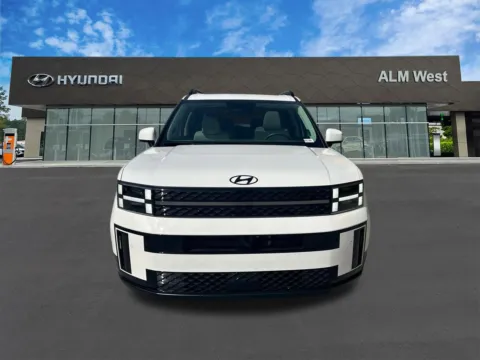 Photos of 2024 Hyundai Santa Fe Calligraphy for sale in Lithia Springs, GA at ALM Hyundai West