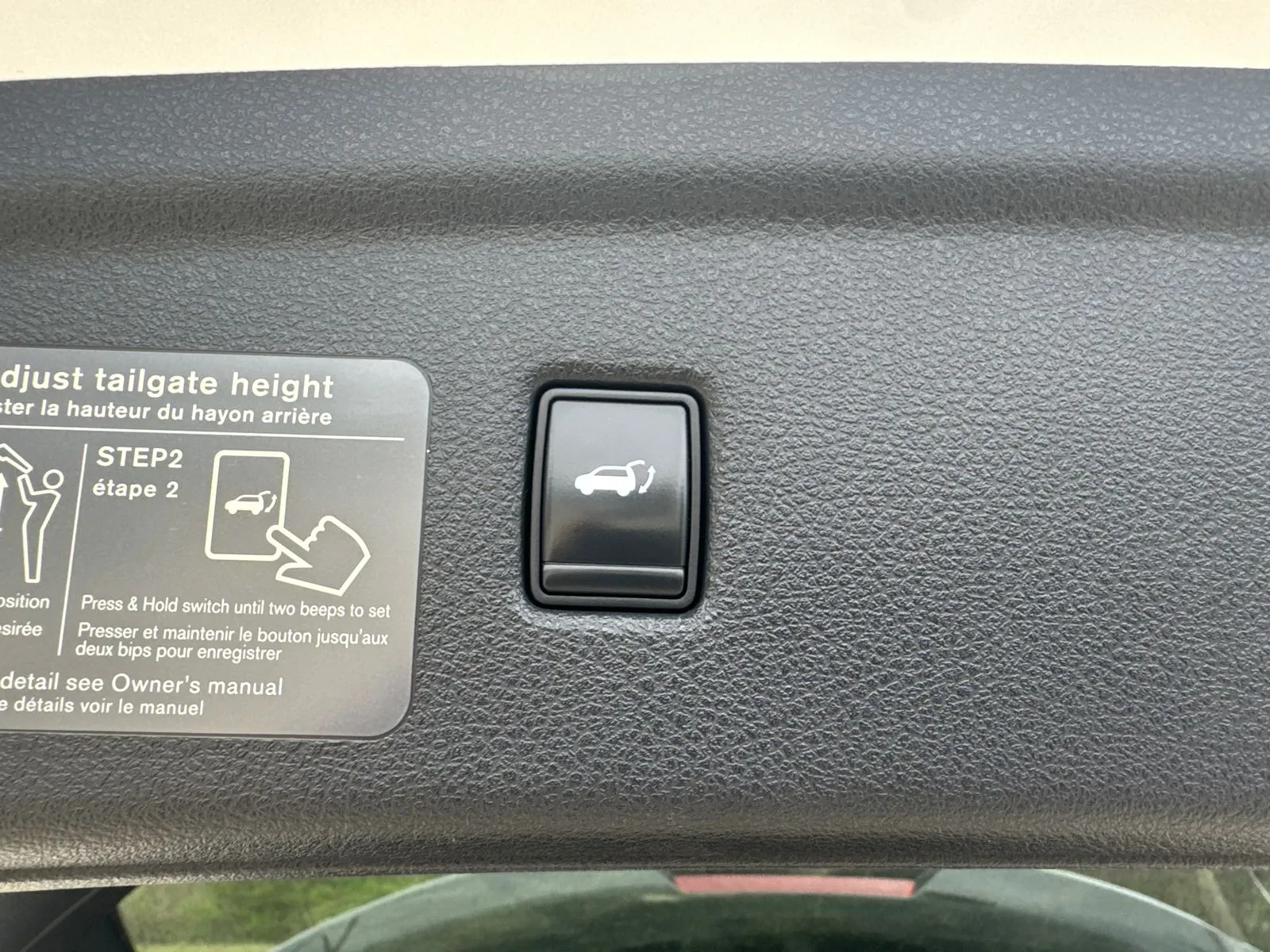 View 19