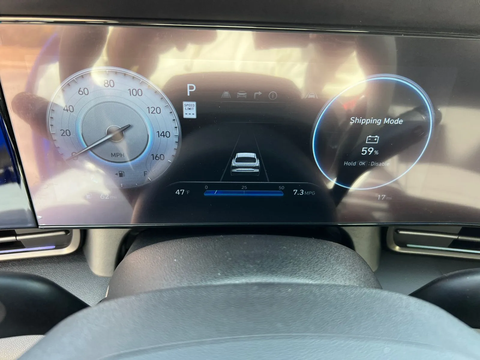 2025 Hyundai Elantra N Line - Photo 26