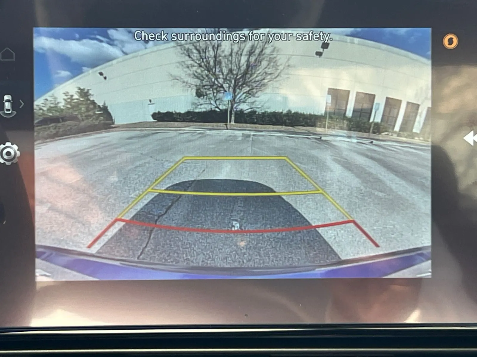 2025 Hyundai Elantra N Line - Photo 28