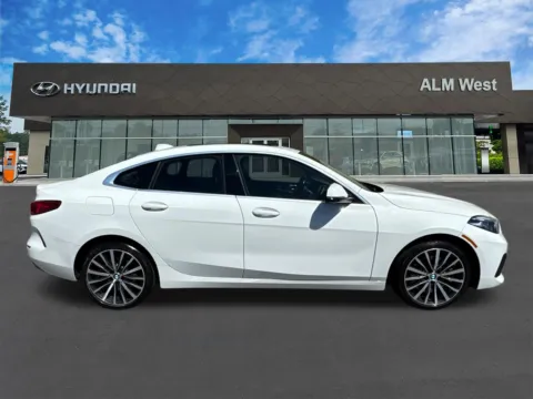 More photos of 2021 BMW 2 Series 228i xDrive at ALM Hyundai West, GA