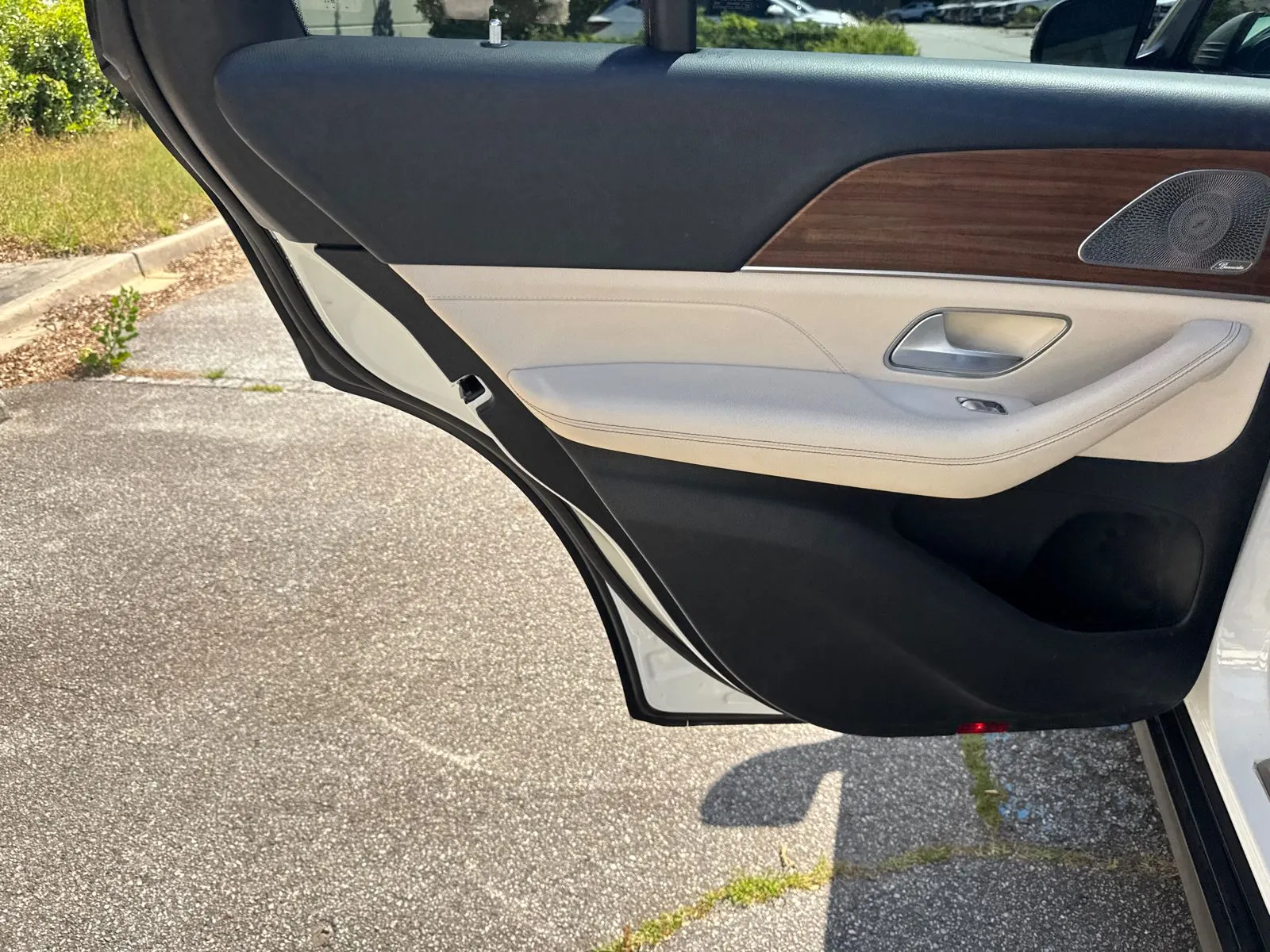 2023 Mercedes-Benz GLE GLE350 - Photo 22