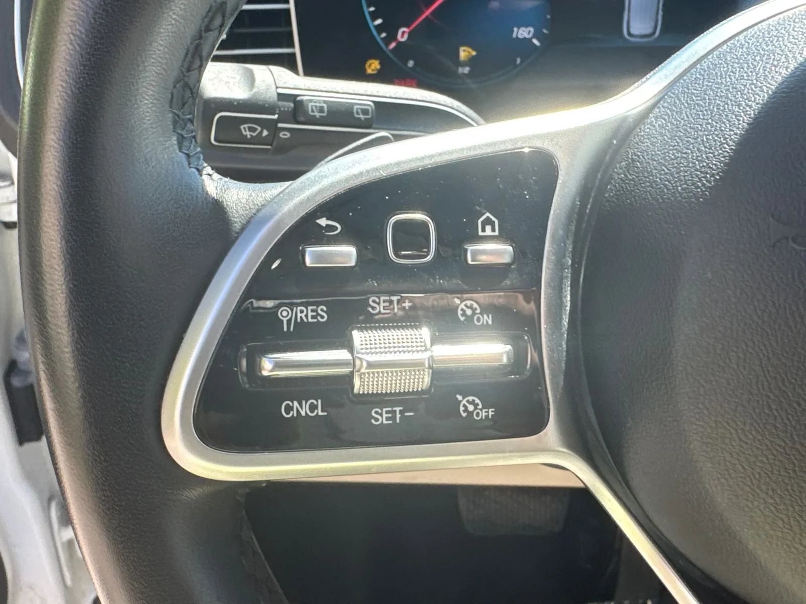 2023 Mercedes-Benz GLE GLE350 - Photo 26
