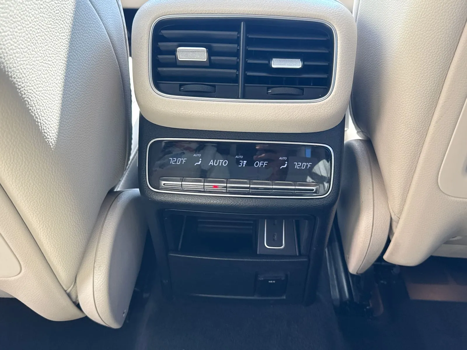 2023 Mercedes-Benz GLE GLE350 - Photo 25