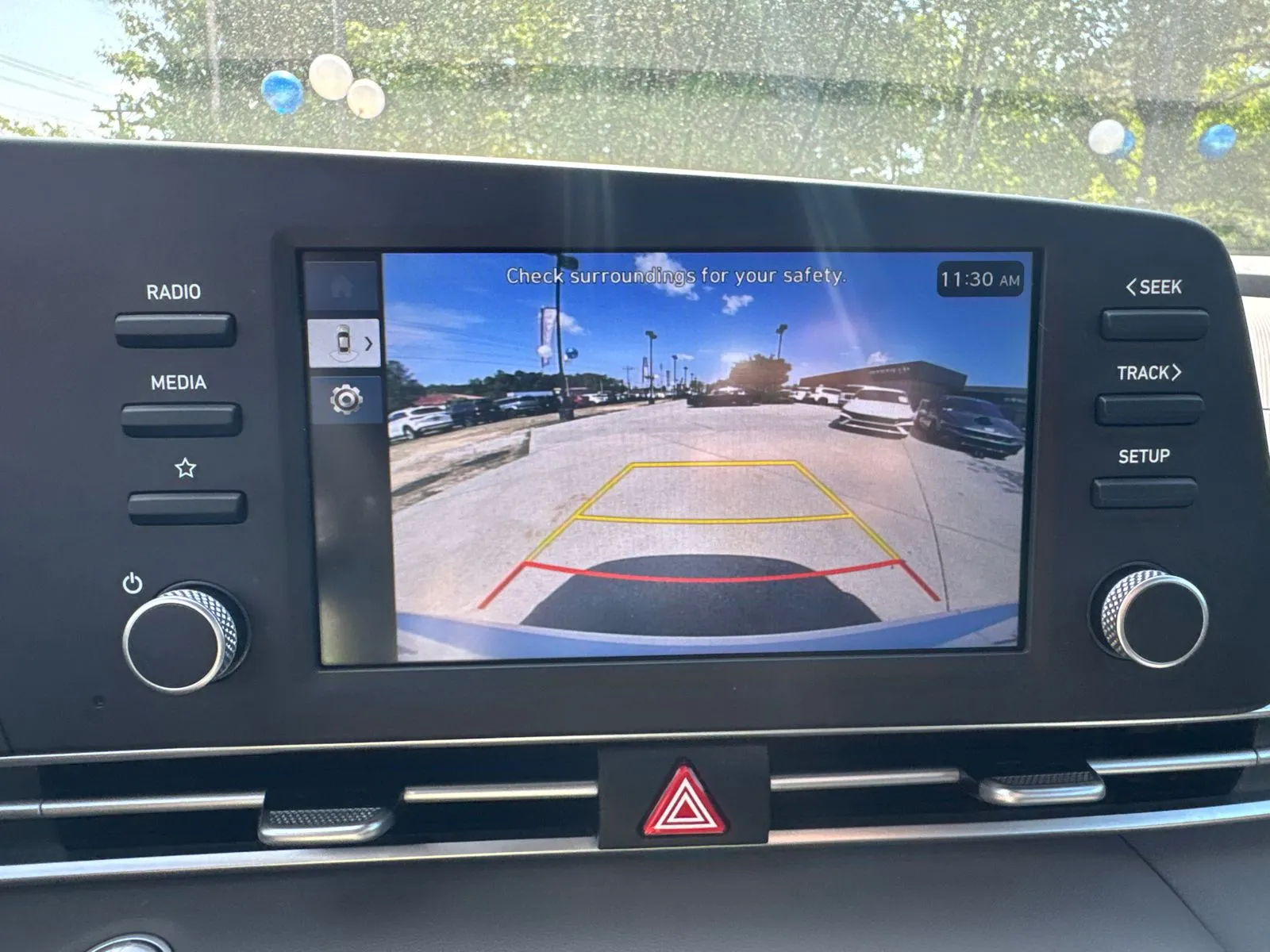 View 29