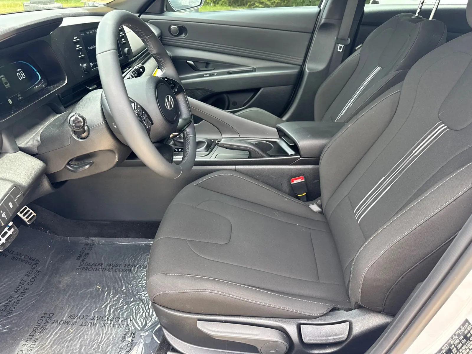 View 9