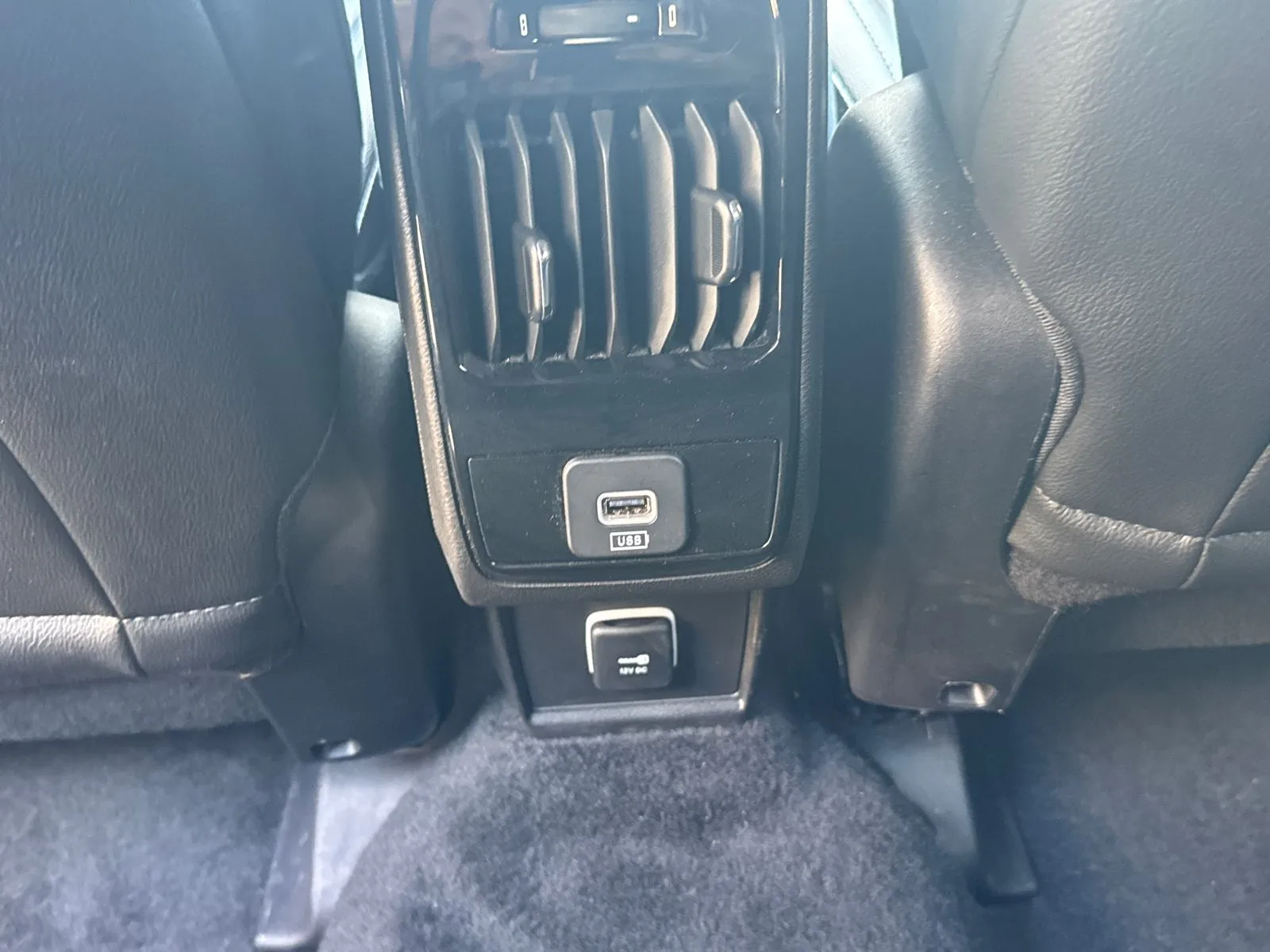 2025 Jeep Compass Latitude - Photo 24