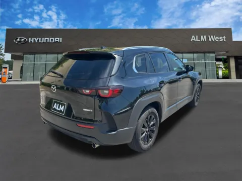 More photos of 2024 Mazda CX-50 2.5 S Premium Package at ALM Hyundai West, GA